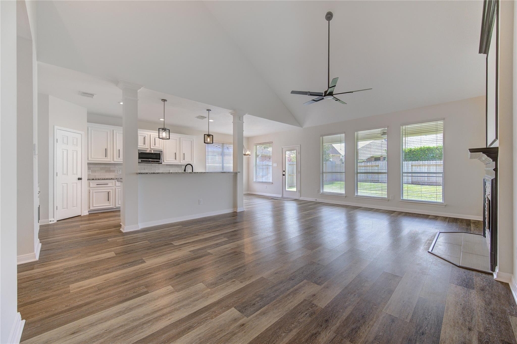20911 Golden Sycamore Trail - Photo 12
