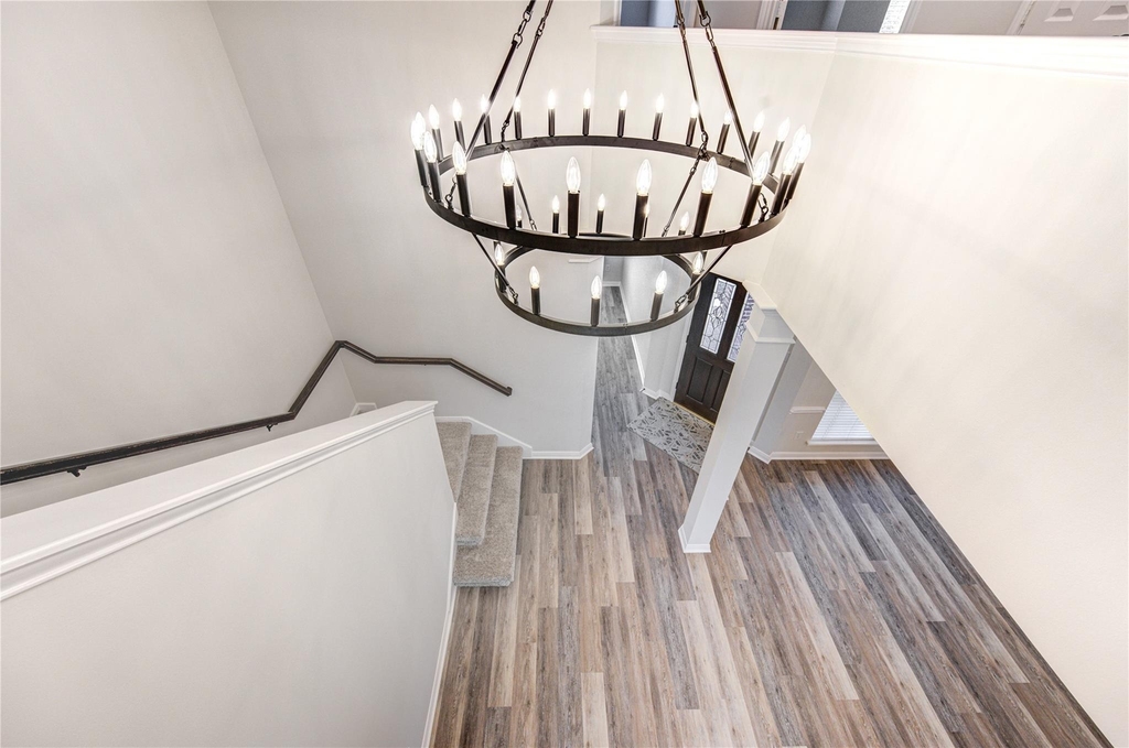 20911 Golden Sycamore Trail - Photo 9