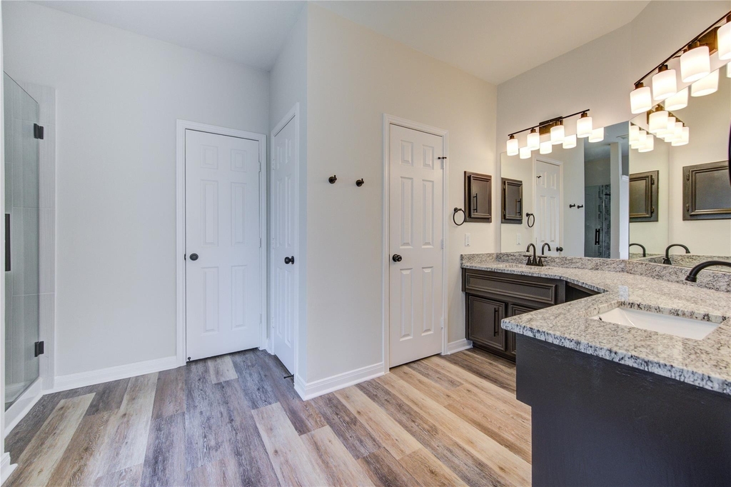 20911 Golden Sycamore Trail - Photo 28