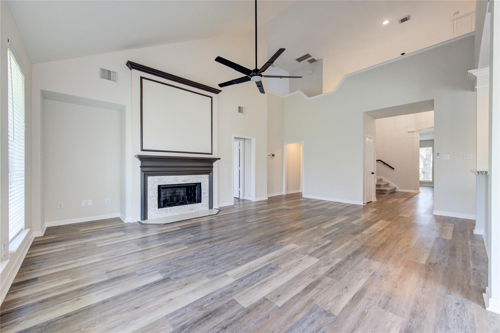 20911 Golden Sycamore Trail - Photo 14