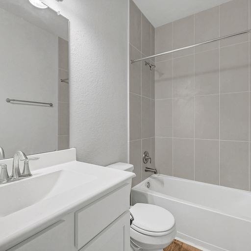 4230 Rocky Plains Lane - Photo 15