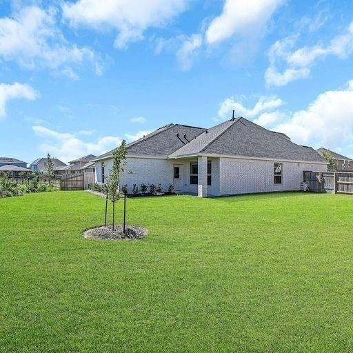 4230 Rocky Plains Lane - Photo 4