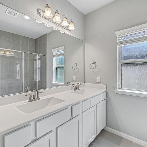 4230 Rocky Plains Lane - Photo 17