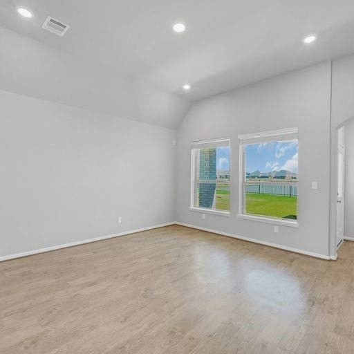 4230 Rocky Plains Lane - Photo 11