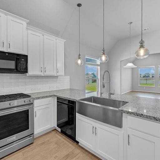 4230 Rocky Plains Lane - Photo 7