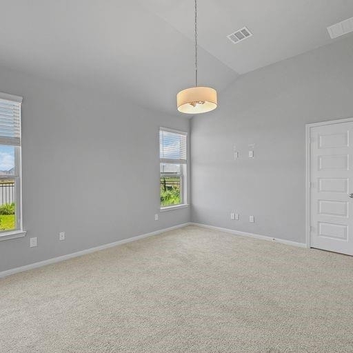 4230 Rocky Plains Lane - Photo 16