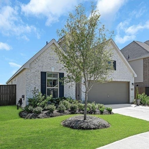 4230 Rocky Plains Lane - Photo 2