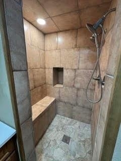 7301 Cr 203a - Photo 9