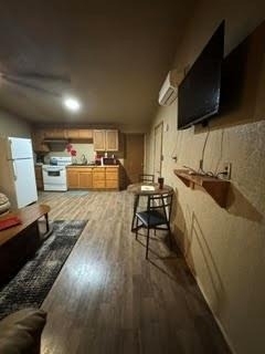 7301 Cr 203a - Photo 3