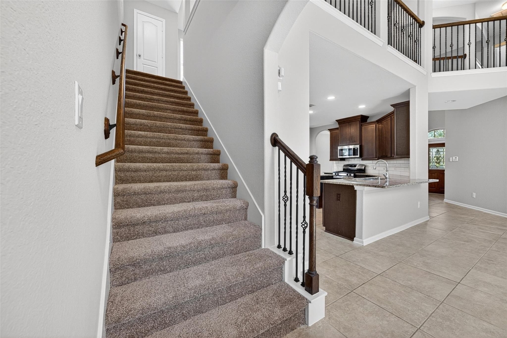 29122 Parker Trace Drive - Photo 24