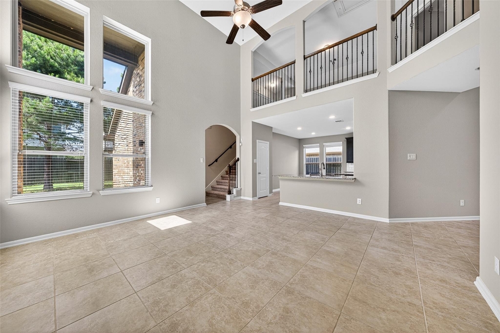 29122 Parker Trace Drive - Photo 18