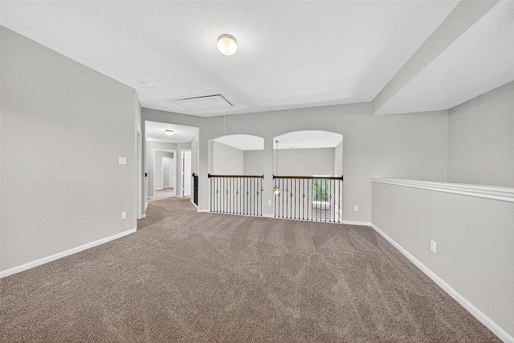 29122 Parker Trace Drive - Photo 30