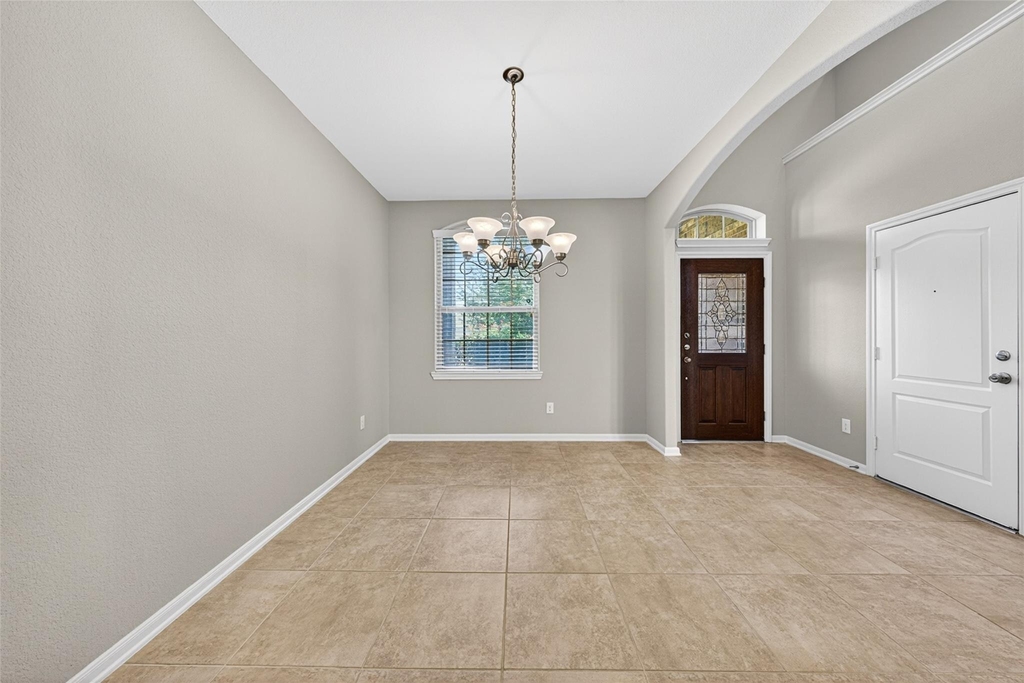29122 Parker Trace Drive - Photo 13