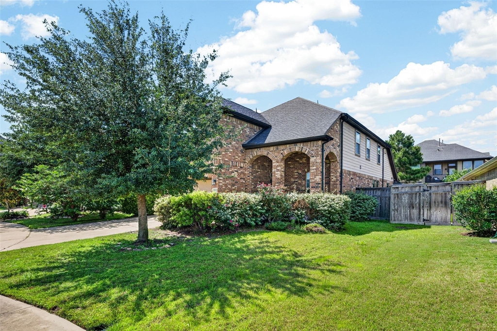 29122 Parker Trace Drive - Photo 3
