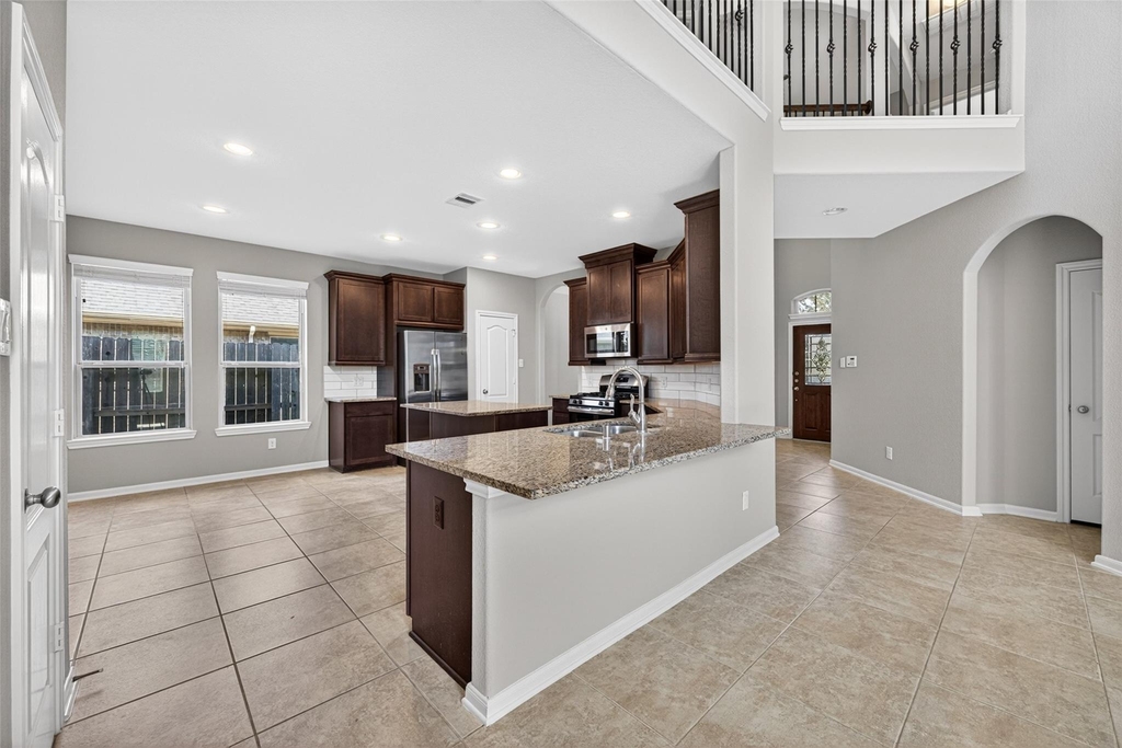 29122 Parker Trace Drive - Photo 20