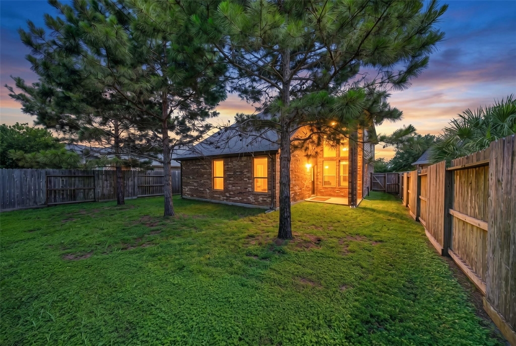 29122 Parker Trace Drive - Photo 38