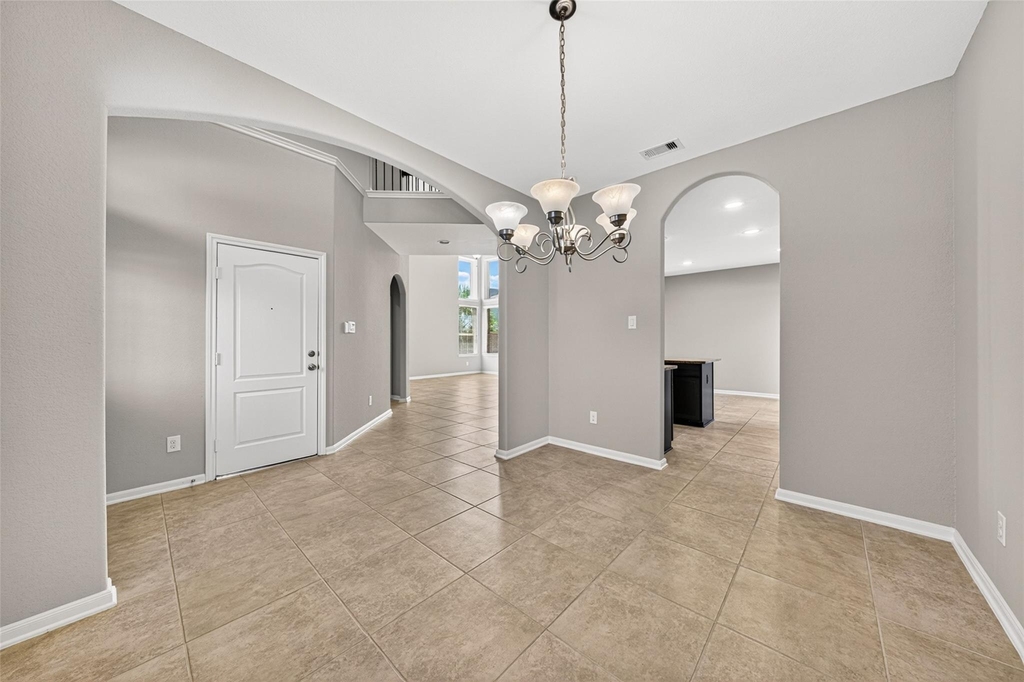 29122 Parker Trace Drive - Photo 14