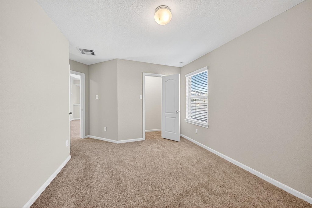 29122 Parker Trace Drive - Photo 33