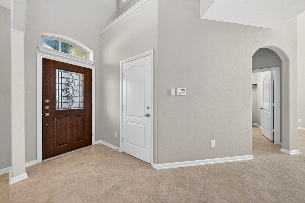 29122 Parker Trace Drive - Photo 15