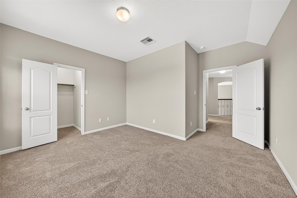 29122 Parker Trace Drive - Photo 37