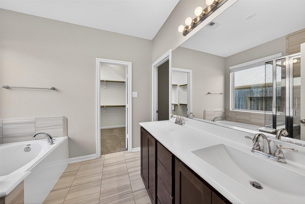 29122 Parker Trace Drive - Photo 27