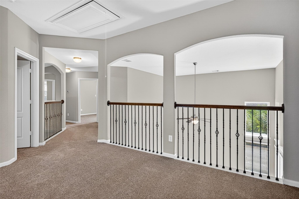 29122 Parker Trace Drive - Photo 32