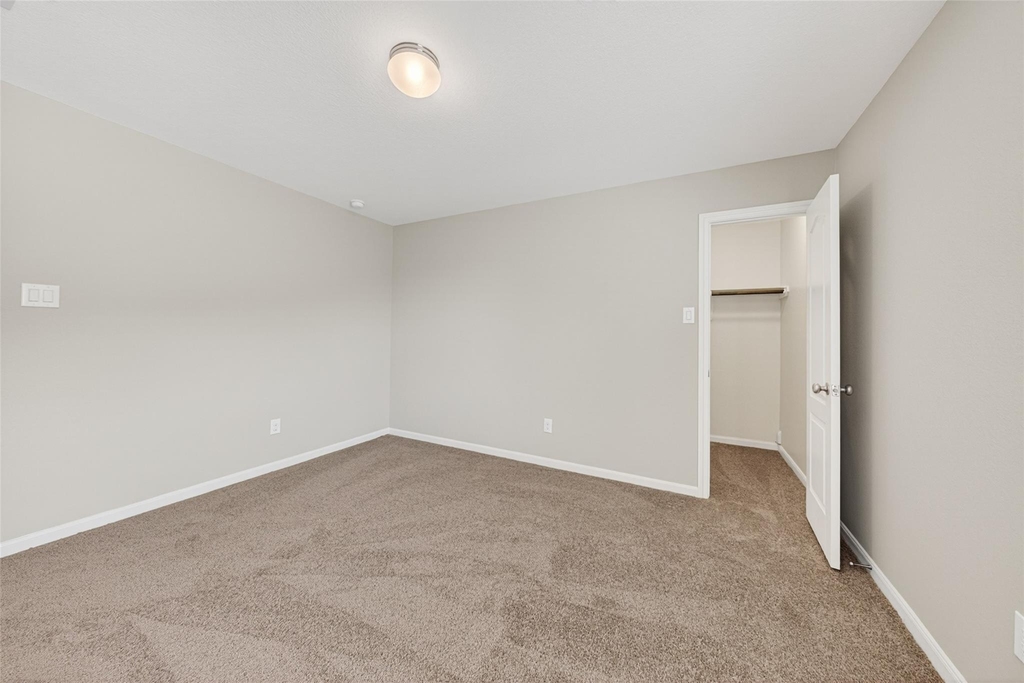 29122 Parker Trace Drive - Photo 36