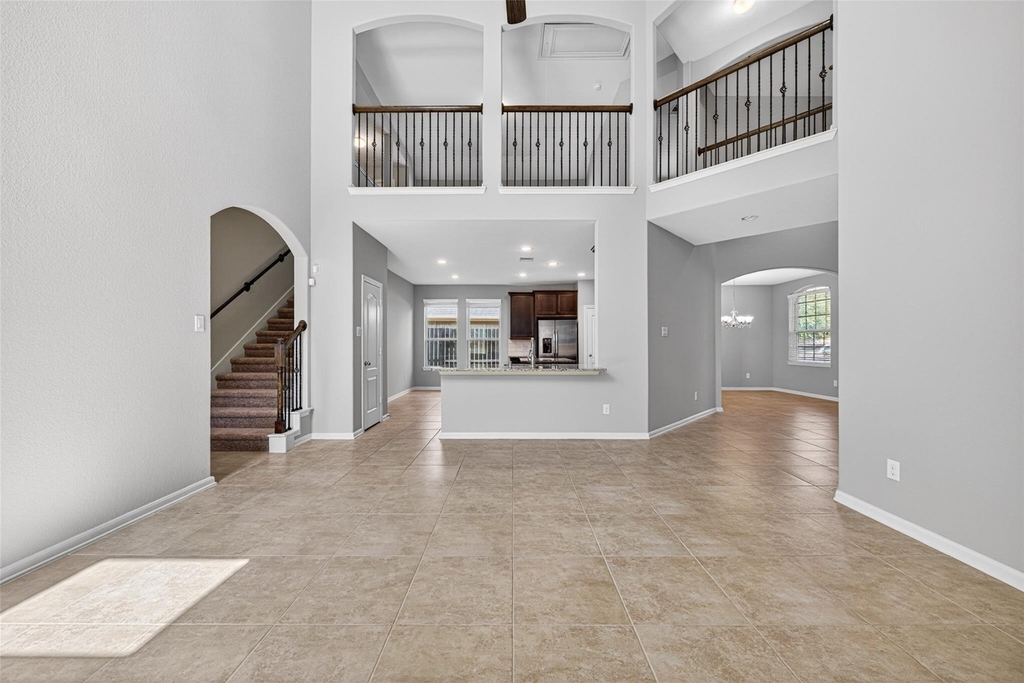 29122 Parker Trace Drive - Photo 19