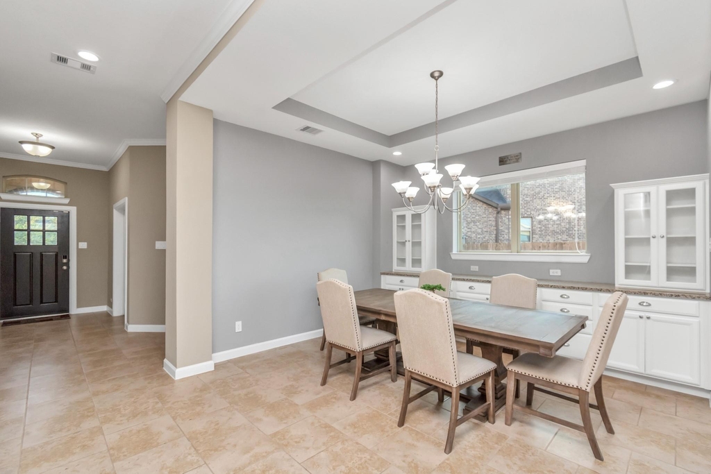 2627 Lazy Vine Lane - Photo 4