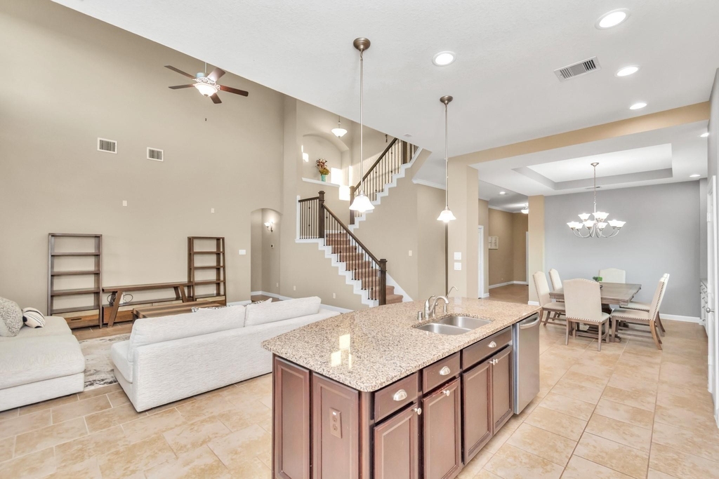 2627 Lazy Vine Lane - Photo 9