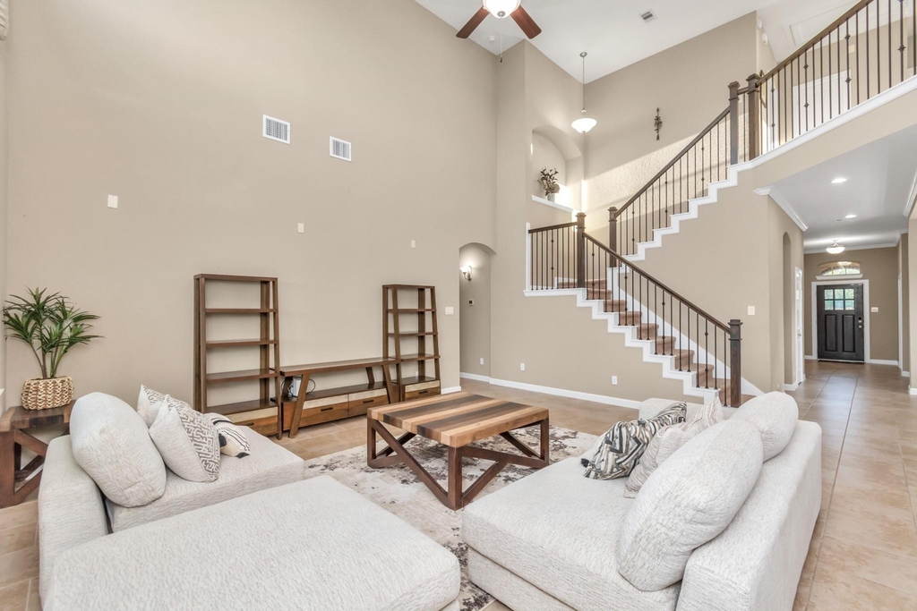 2627 Lazy Vine Lane - Photo 12
