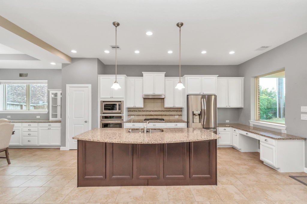 2627 Lazy Vine Lane - Photo 7