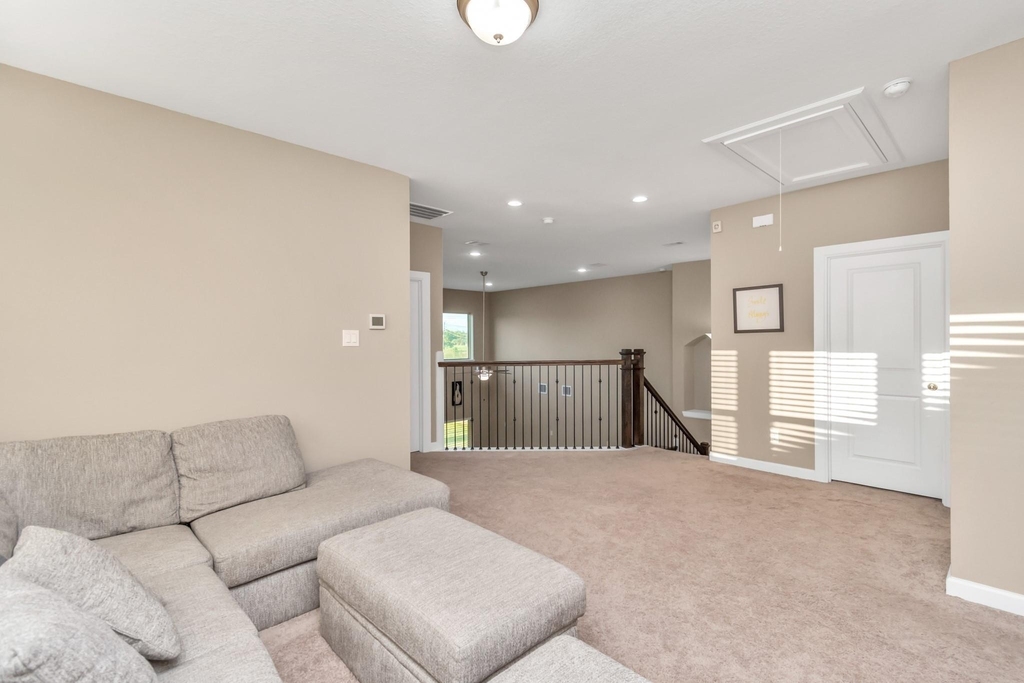 2627 Lazy Vine Lane - Photo 14