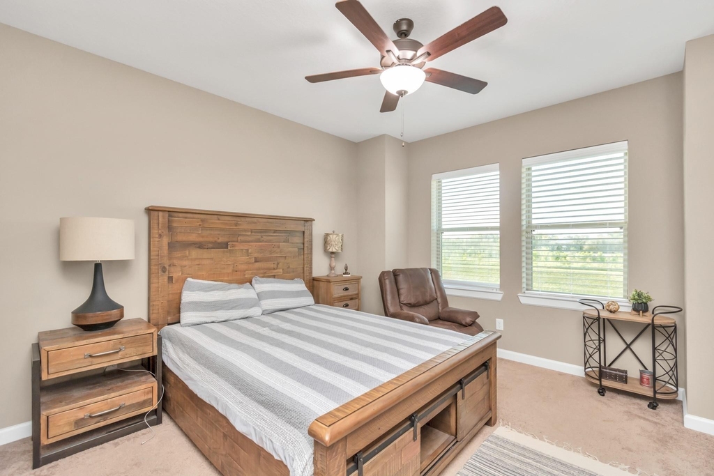 2627 Lazy Vine Lane - Photo 19