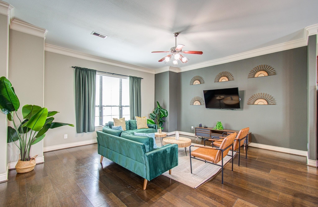 4001 Dallas Street - Photo 5