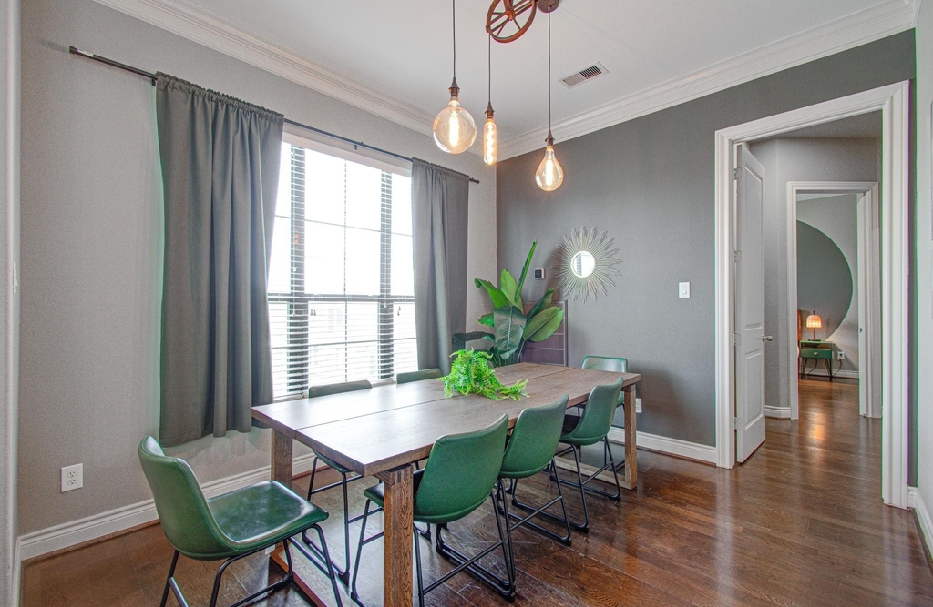 4001 Dallas Street - Photo 11