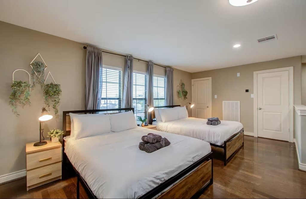 4001 Dallas Street - Photo 19