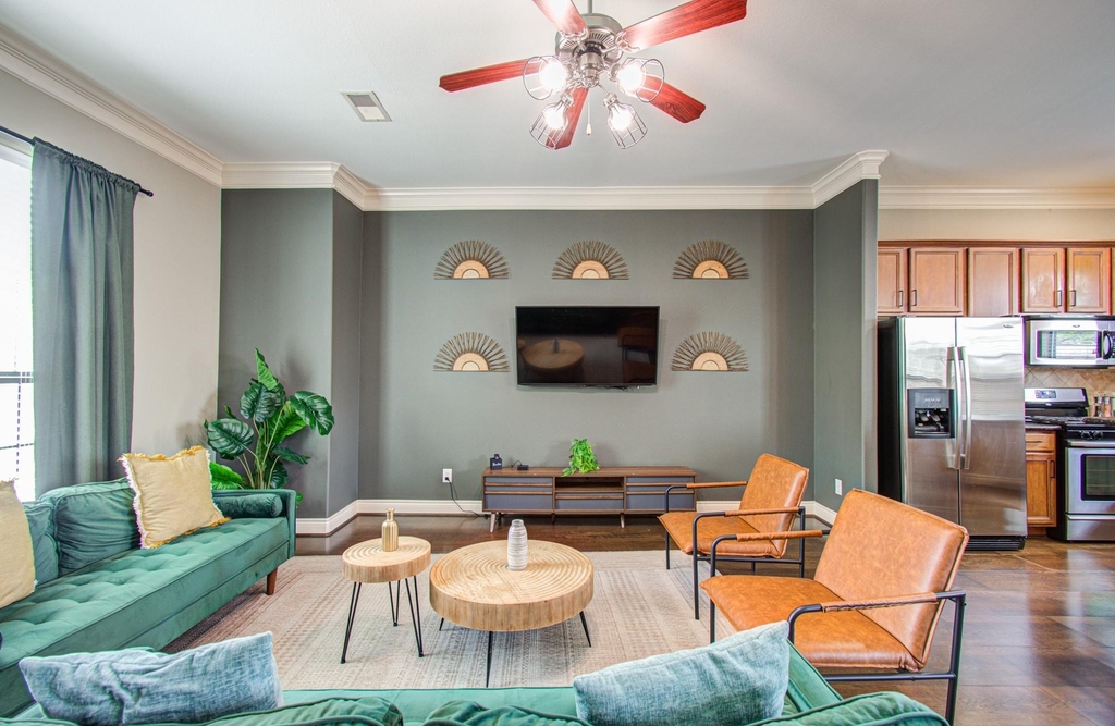 4001 Dallas Street - Photo 4