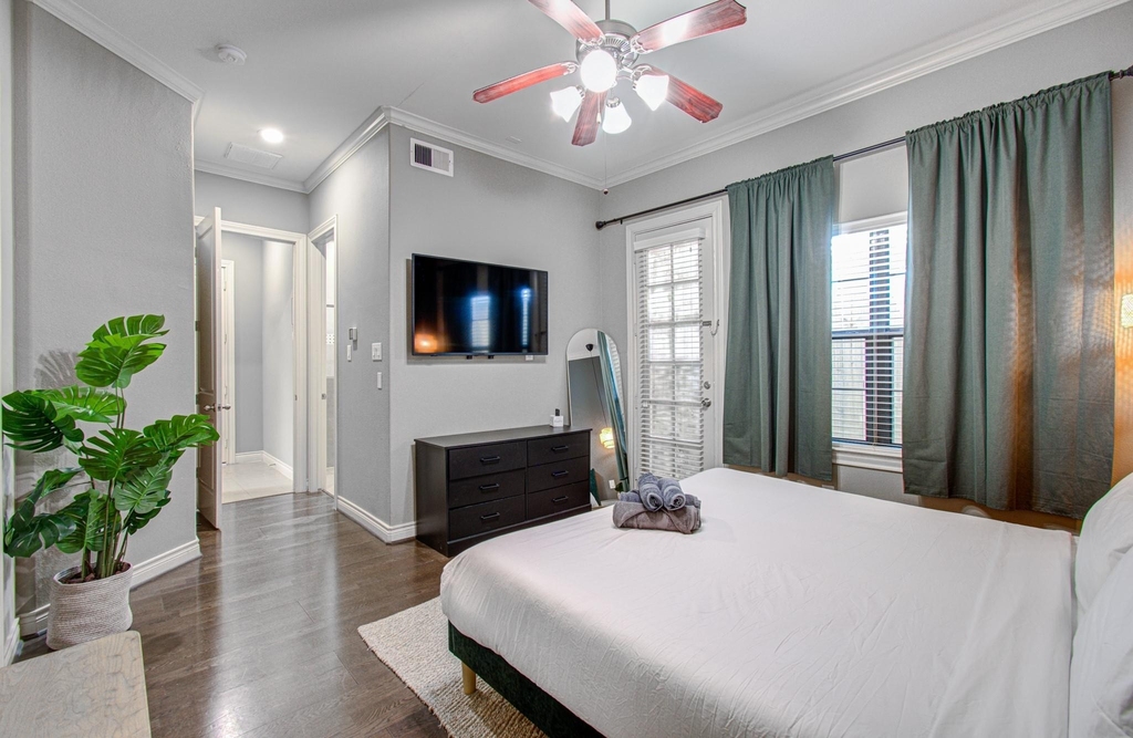 4001 Dallas Street - Photo 14