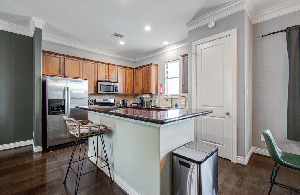 4001 Dallas Street - Photo 7