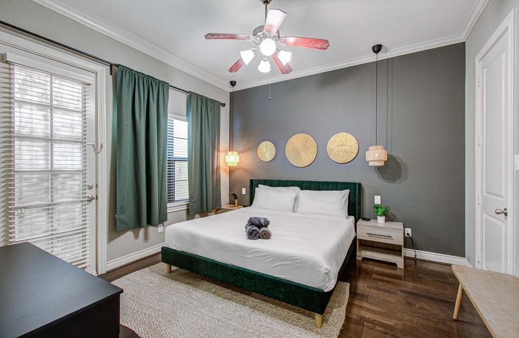 4001 Dallas Street - Photo 13