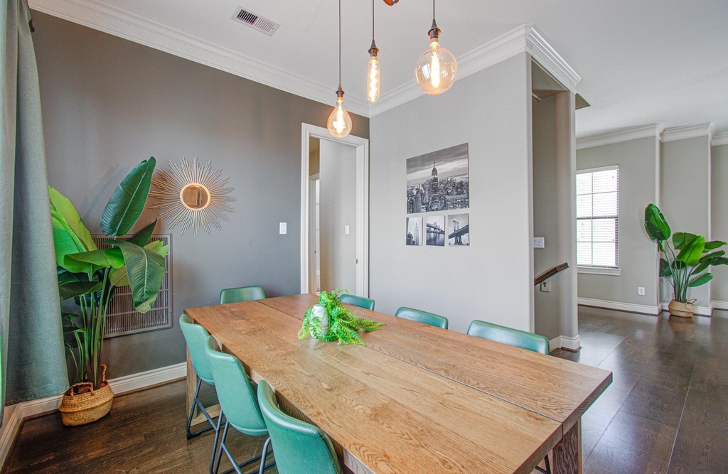 4001 Dallas Street - Photo 12
