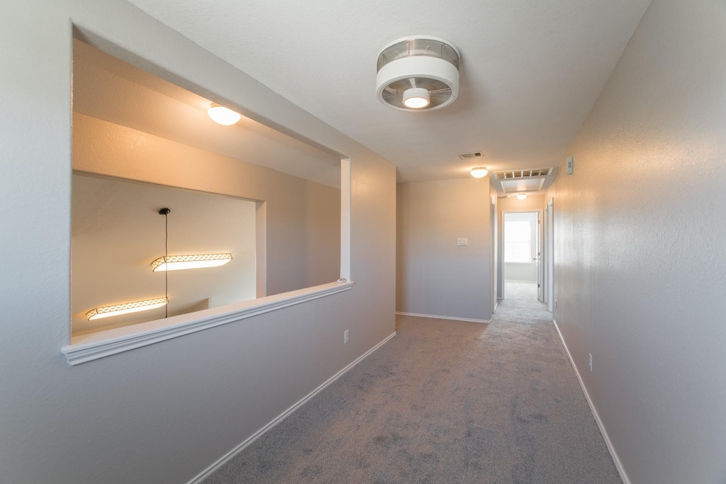 7247 Basque Country Drive - Photo 35