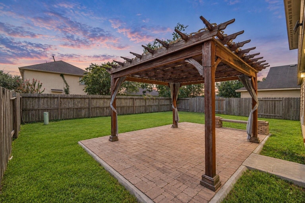 7247 Basque Country Drive - Photo 46