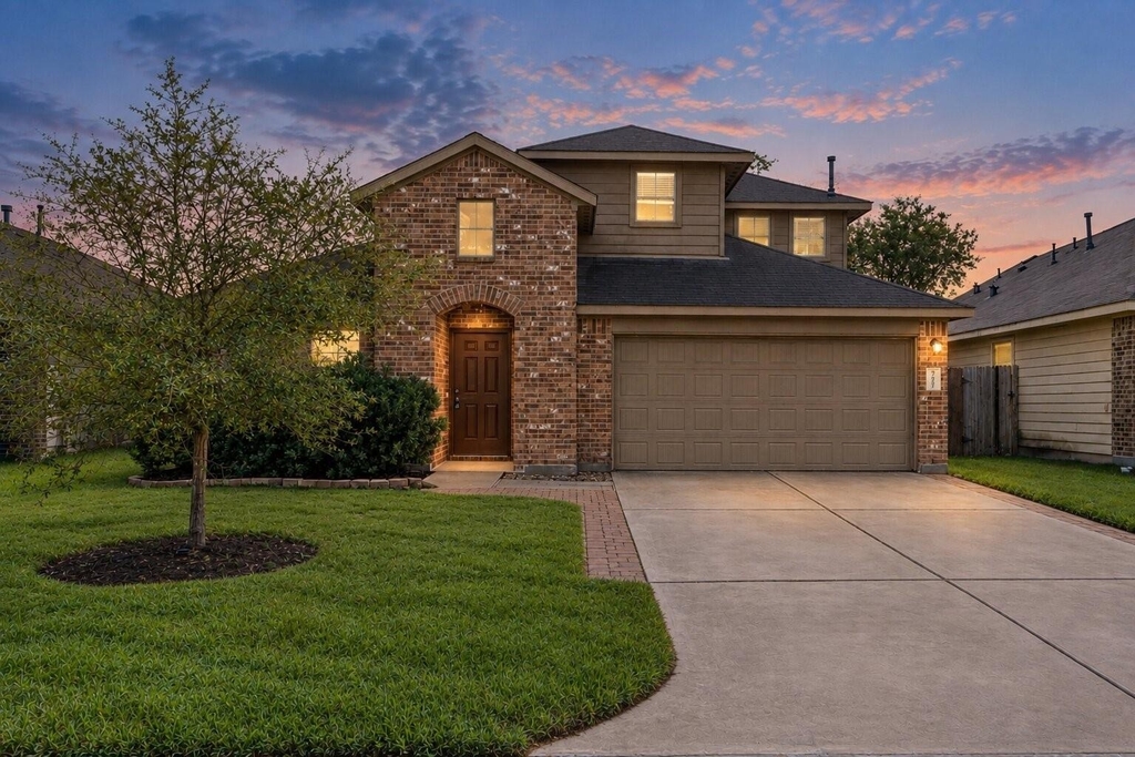 7247 Basque Country Drive - Photo 2