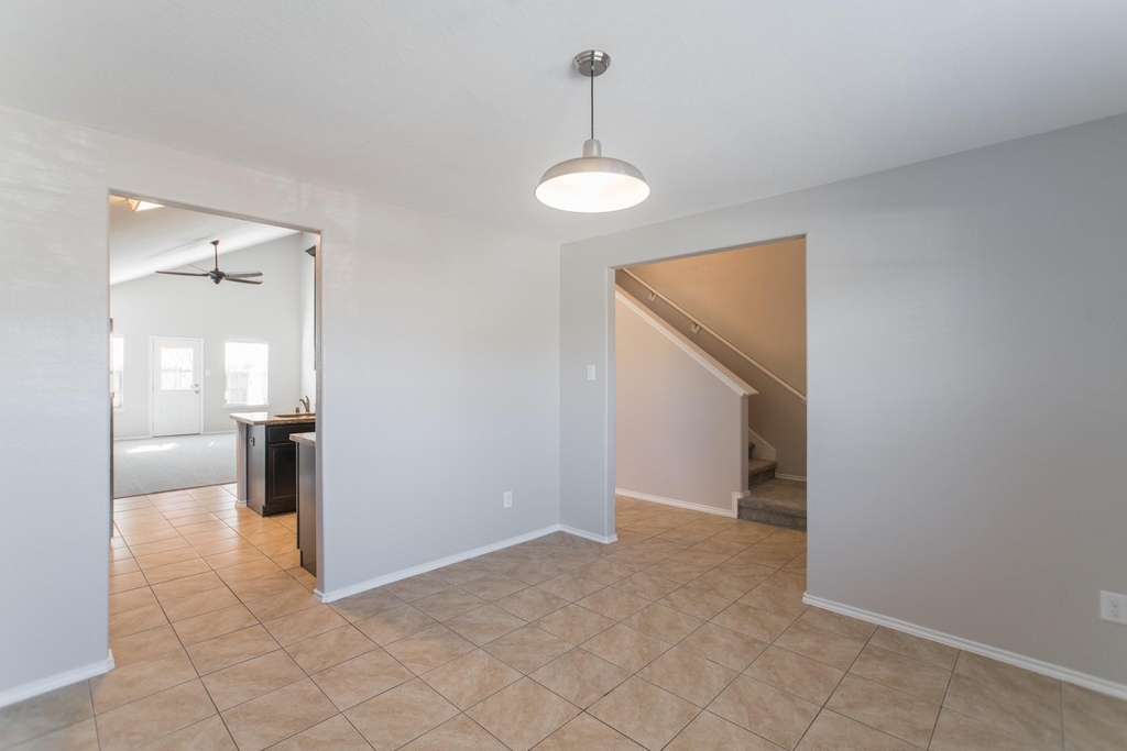 7247 Basque Country Drive - Photo 12