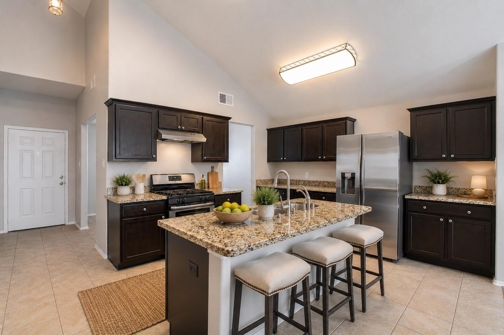 7247 Basque Country Drive - Photo 13