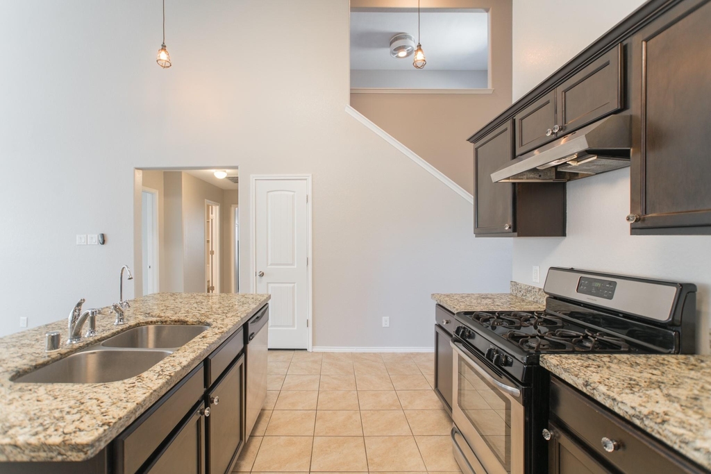 7247 Basque Country Drive - Photo 17