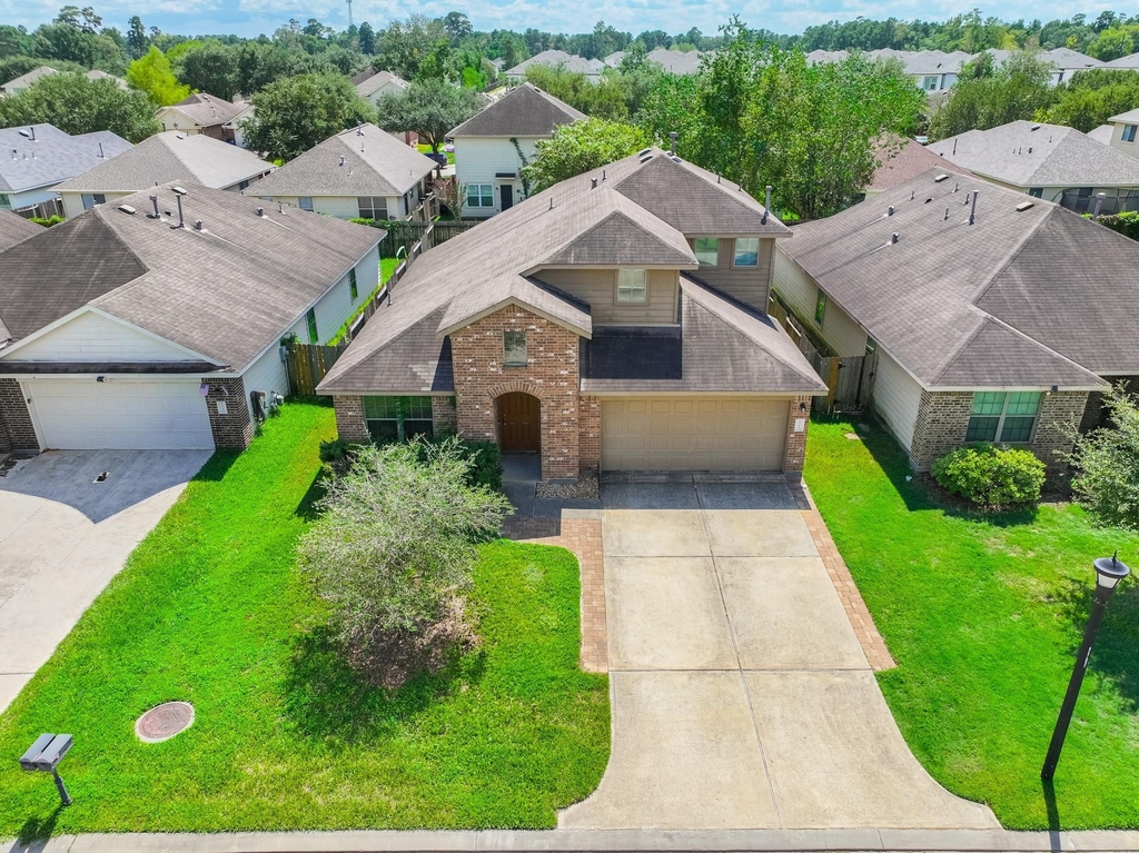 7247 Basque Country Drive - Photo 6