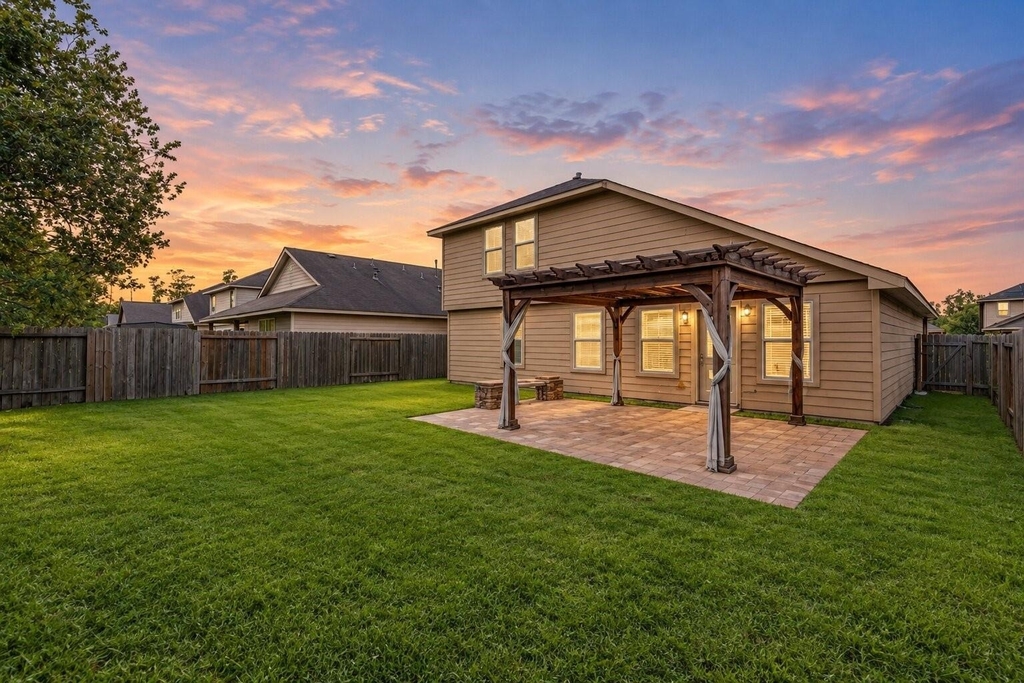 7247 Basque Country Drive - Photo 44